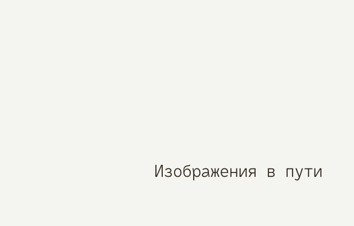 чаша для каши фото 1