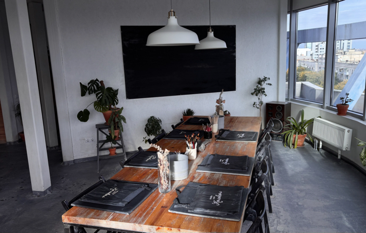 мероприятие на семерых фото 2