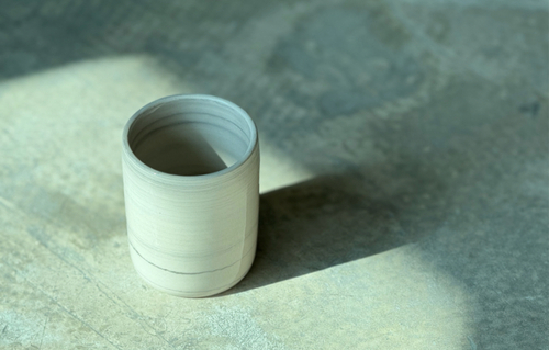 кружка нерияги фото 1