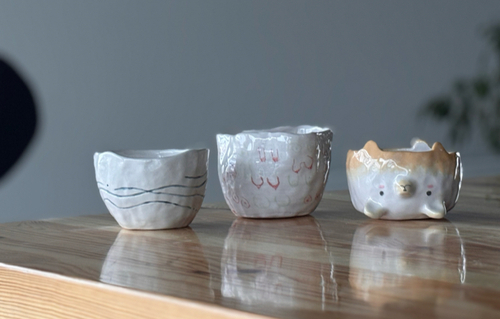 кастомный салатник фото 1