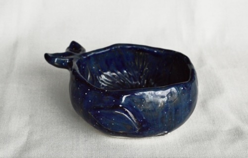 салатник кит фото 1