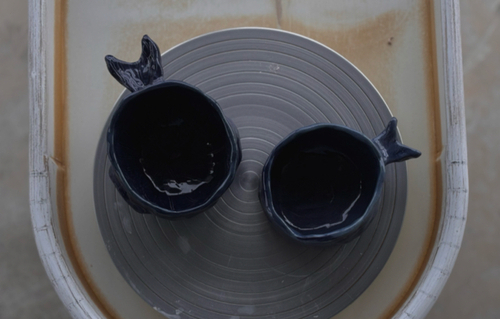 салатник кит фото 2