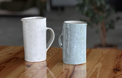 кувшин для цветов фото 1