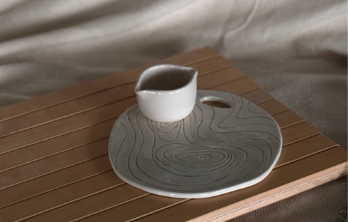 сырная тарелка фото 1