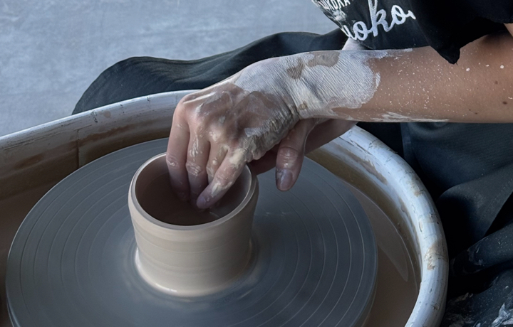 индивидуальный урок фото 1