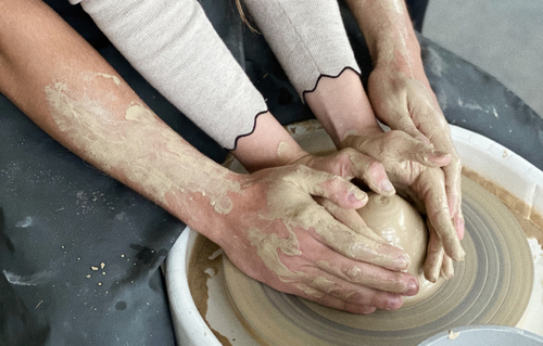 свидание фото 1