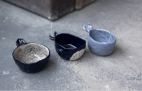 салатник кит фото 3