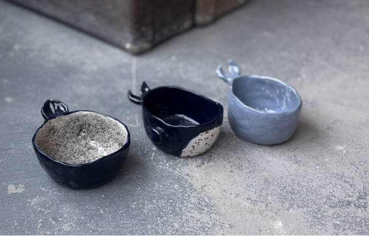 салатник кит фото 3